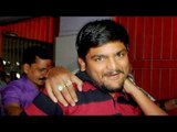 Hardik Patel used quota agitation to become a millionaire, says former aids | Oneindia New