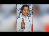 OP Jaisha collapsed as no Indian official provided her water at Rio Olympics | Oneindia News