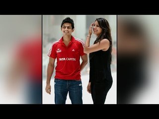 Dipika Pallikal win sliver medal at squash championship in Australia | Oneindia News
