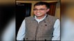 Flipkart co-founder Sachin Bansal replaced as CEO because of performance | Oneindia News