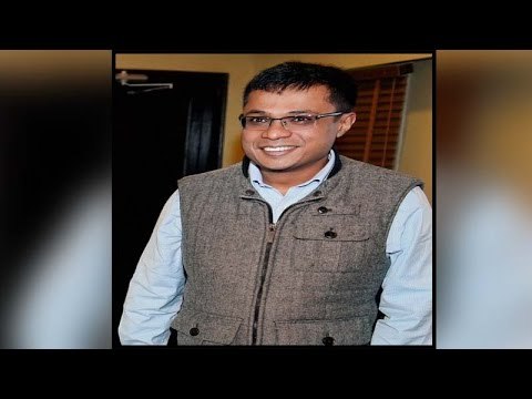 Flipkart co-founder Sachin Bansal replaced as CEO because of performance | Oneindia News