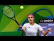 Sania Mirza gets No 1 spot in women's doubles by defeating Martina Hingis |Oneindia News