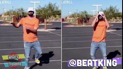 U name it challenge FREESTYLE compilation #UNameItchallenge   you name it challenge song by dj suede