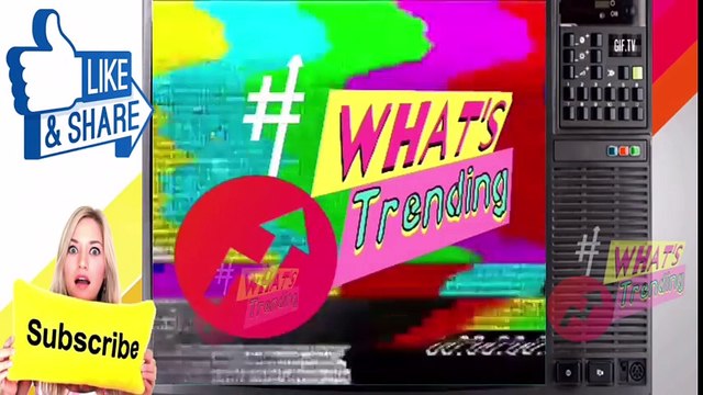 ULTIMATE HOOD VINES Black peoples vines TRY Not to Laugh hood edition - Ghetto vines of the week