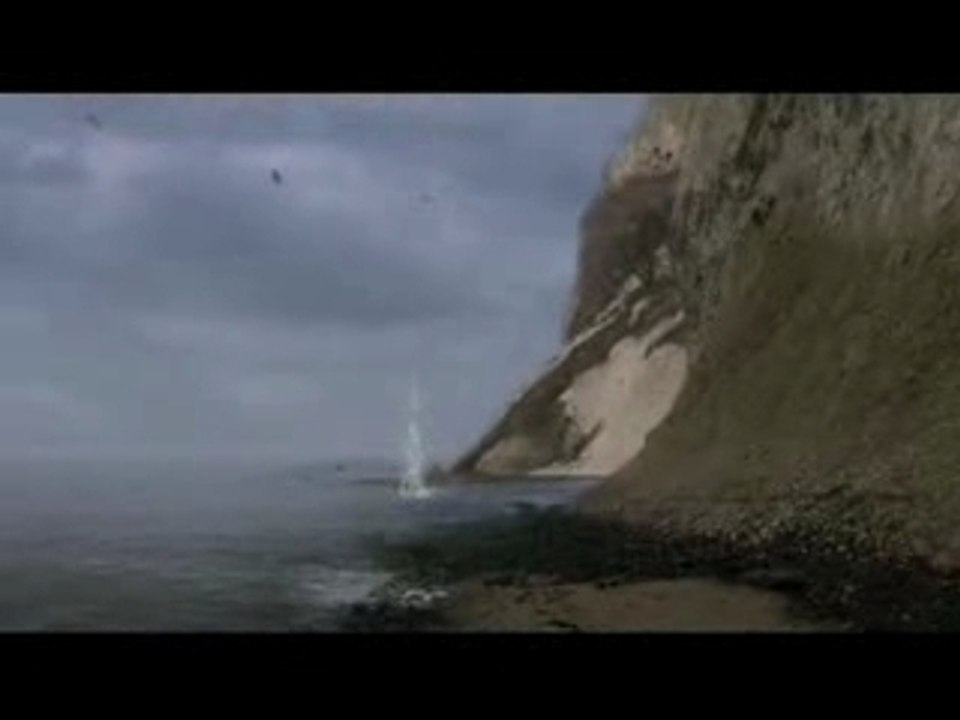 Pub Peugeot 207 Sw (3sur3)