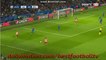 Saúl Ñíguez Fantastic GOAL HD - Leicester City 0-1 Atletico Madrid - 18.04.2017 HD