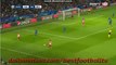 0-1 Saul Niguez Super Goal HD - Leicester City F.C. vs Atlético Madrid - 18/04/2017 HD