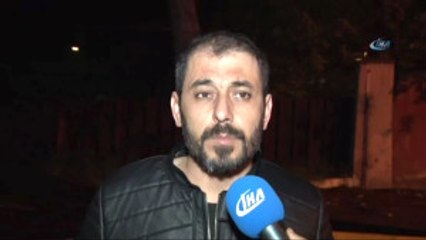 Beratcan'ın Babası Annenin de Ceza Almasını Istedi