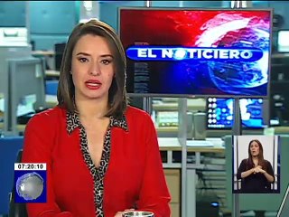 Paola Pabón afirmó que Alianza País tiene previsto iniciar talleres para estructurar la Asamblea Nacional