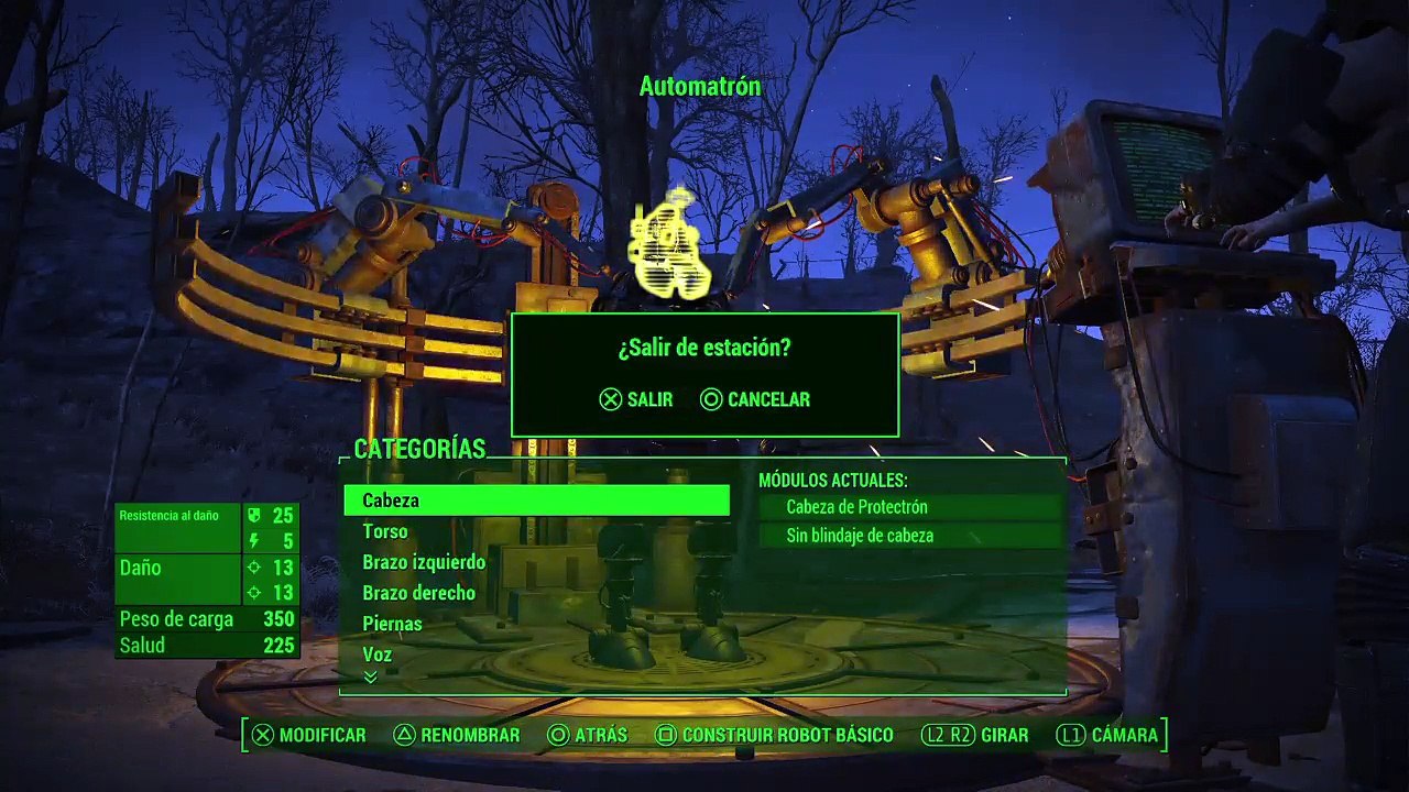 Fallout 4 Sargentoronco520 (27)