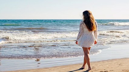 시흥풀싸롱「오피쓰」시흥OP 시흥오피 시흥휴게텔 시흥키스방 시흥마사지