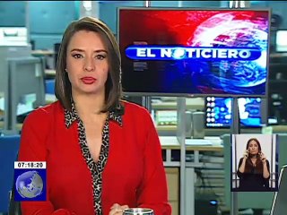 Hoy se recuentan más de 3 mil actas objetadas por Alianza País y CREO-SUMA