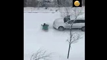 Dünyanın En Talihsiz insanları