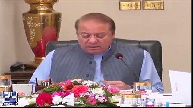 Shehbaz Sharif failed to fulfill his promise about Load shedding