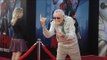 Stan Lee // Marvel's Ant-Man World Premiere Red Carpet