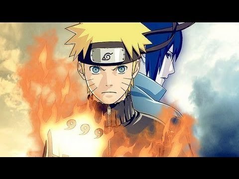 Naruto Shippuden Ultimate Ninja Storm Generations, le Test (Note 17/20)