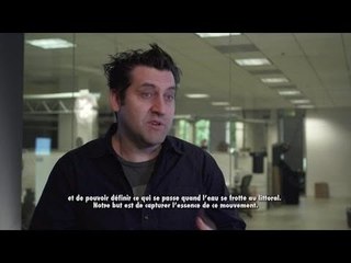 Battleship : les coulisses du jeu