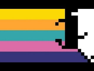 Bit trip Complete Wii, le test (Note 14/20)
