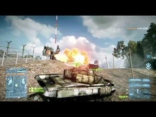Battlefield 3 : patch louer un serveur