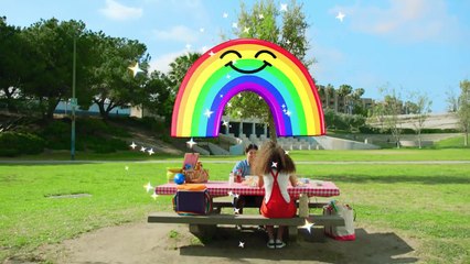 Snapchat lança ferramenta 3D