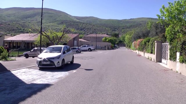 Alpes-de-Haute-Provence : À Peipin, les peurs sur les futures éoliennes dissipées