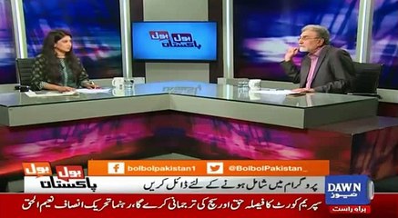 What happened in recent by election in PP23 Talagang, conspiracy against PMLN and Imran Khan's blunder