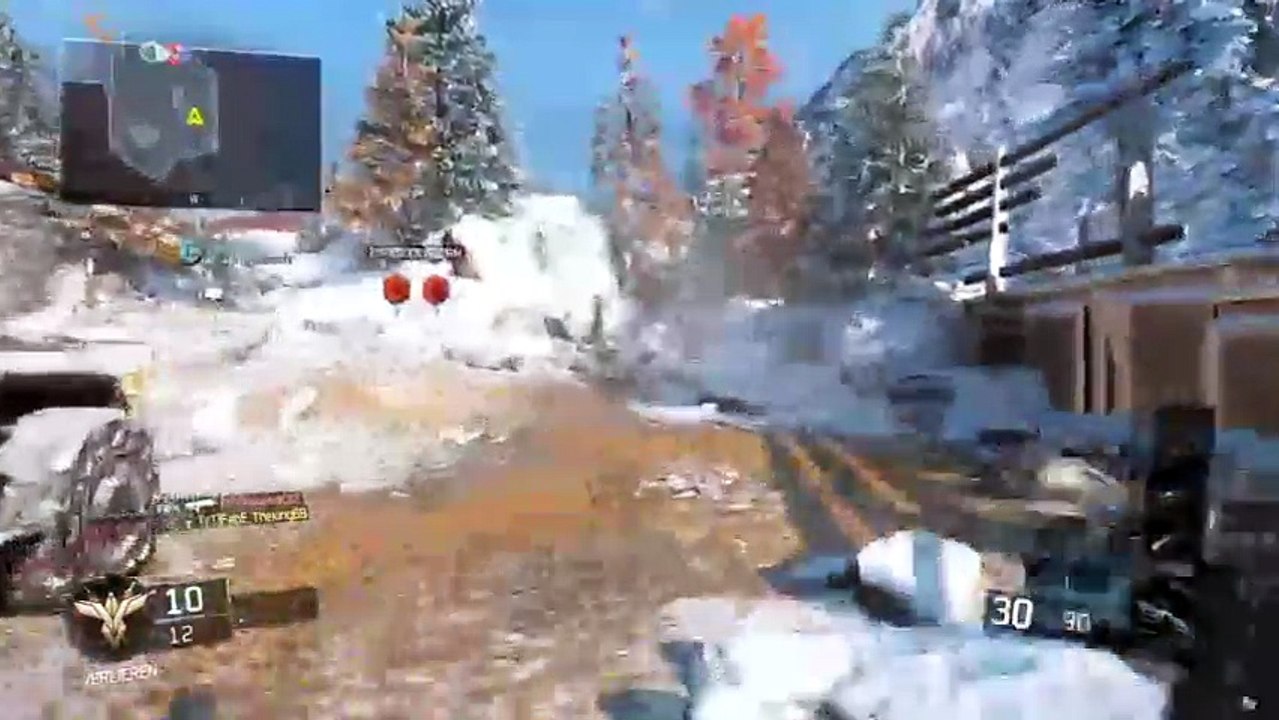 BRUH (2)