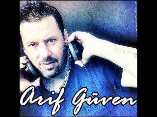 arif güven ve ali bey