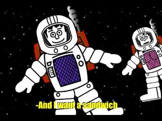 Alejo y Valentina - Trailer del Episodio 18 (2011)