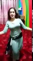 Dance Video Hot Pakistani girl (home made dance) local dance recording dance