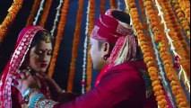 Valobasha Simahin Full Song   Pori Moni   Bangla Movie Song   Valobasha Simahin 2015 HD   YouTube