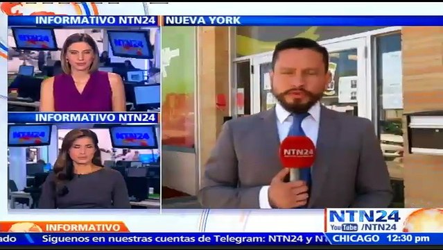 Hispanos que fueron despedidos por participar en protesta de ‘El día sin inmigrantes’ emprenderán acciones legales contr