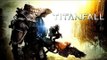 Titanfall - PC Gameplay