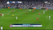 Cristiano Ronaldo Goal HD - Real Madrid 1-1 Bayern Munich - 18.04.2017
