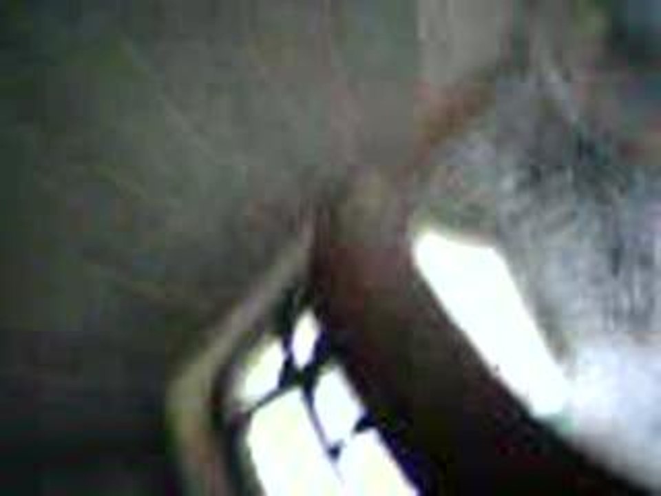 Madina dourane img2 (30)