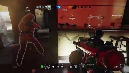 Estos directos son de mi canal dalmoxx en youtube (27)