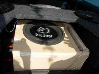 Meeting du wex 3 atomic power concept