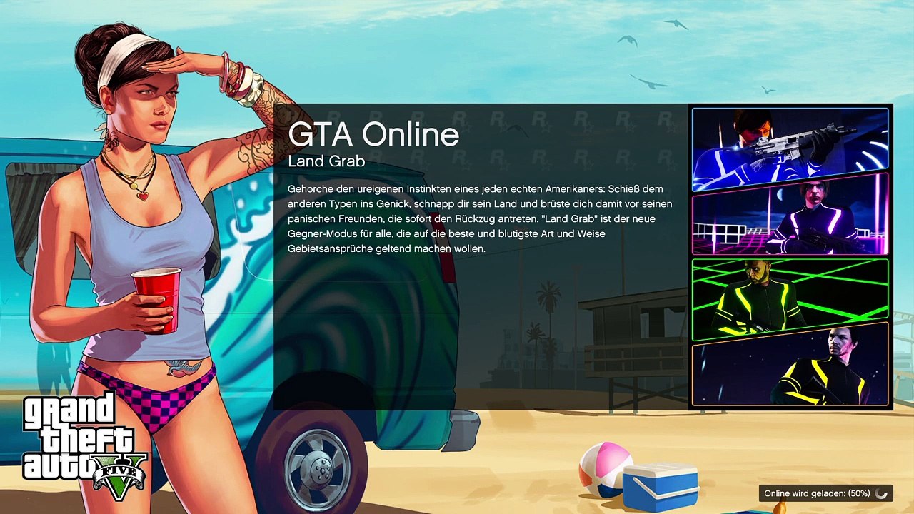 PS4-Live-Übertragung von JENS-BOEHNKE (6)