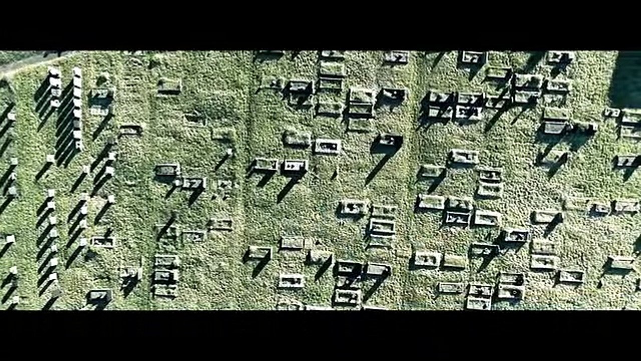 Blac Youngsta -Illuminati Intro (Official Music Video)