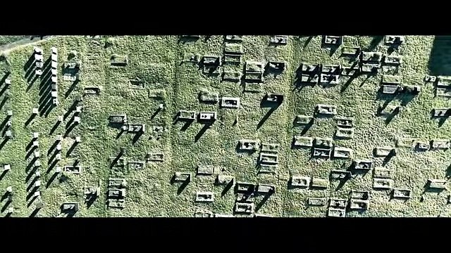 Blac Youngsta -Illuminati Intro (Official Music Video)