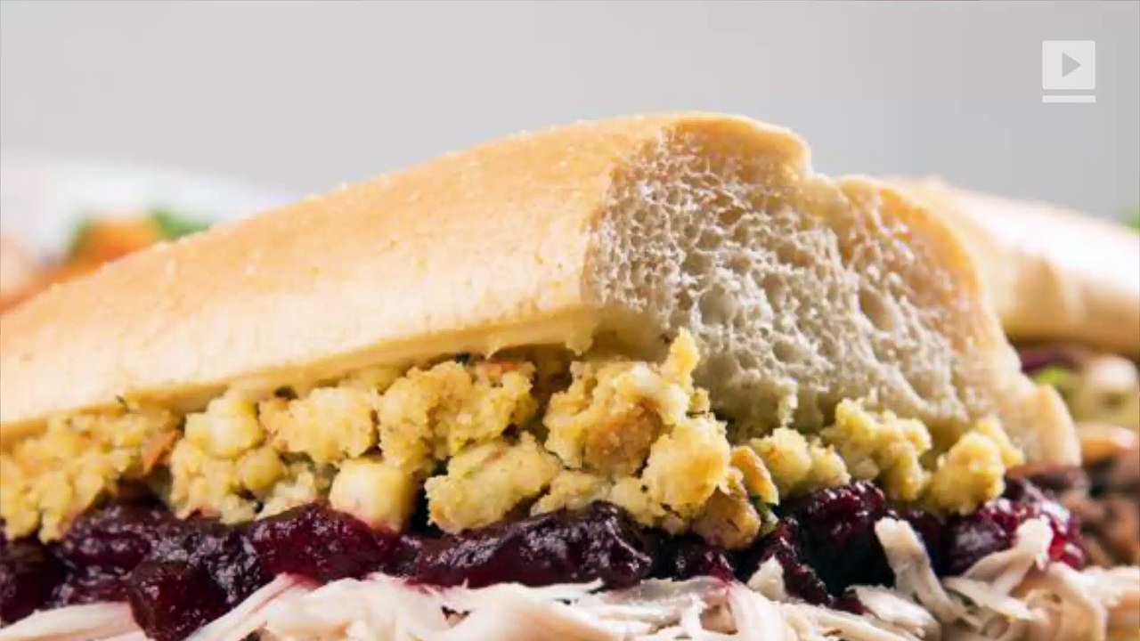 2017 Tax Day specials, freebies, and deals