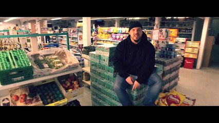 LIRIX - Makaveli (Prod. by Unikkatil)