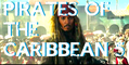 PIRATES OF THE CARIBBEAN: Dead Men Tell No Tales - INTERNATIONAL Trailer - Johnny Depp, Keira Knightley