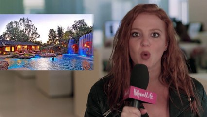 Drake: Model Claims He Got Her Pregnant