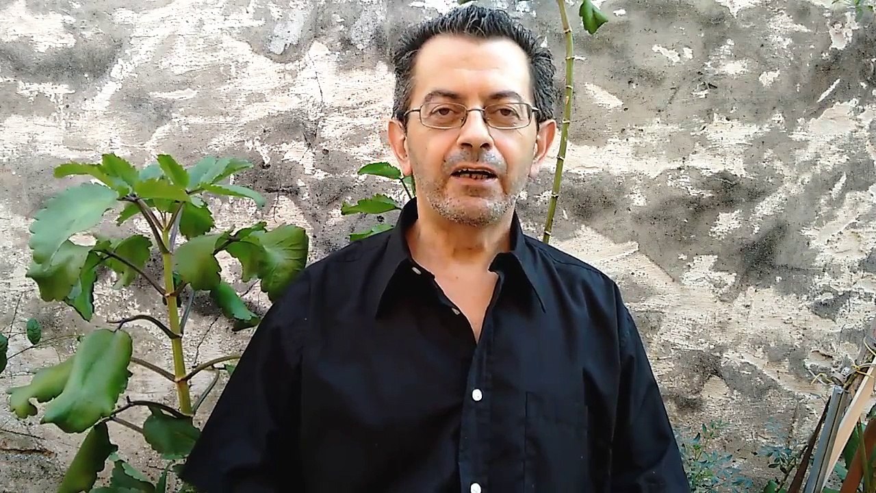 Lavorare in Brasile (Trabalhar no Brasil)