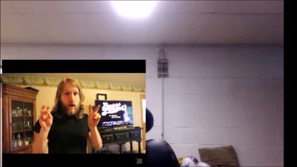 Mcjuggernuggets PSYCHO KID KILLS FATHER BTS! Reaction Part 2