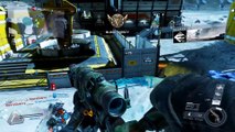 Call of Duty : Infinite Warfare - Continuum