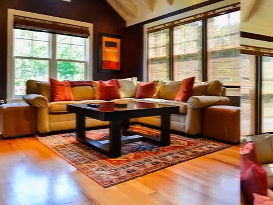 Marthas Vineyard Summer Rentals