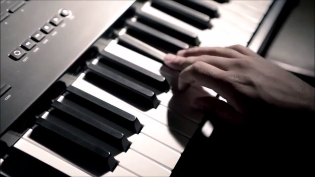 -LINDA CANÇÃO Ponte sobre águas turbulentas (ELVIS PRESLEY) - Cris Nicacio [HD, e versão original.de- Elvis Presley Br