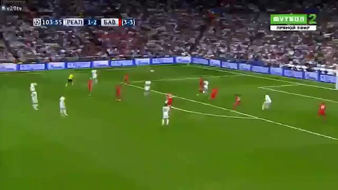 RMA2-2BAY